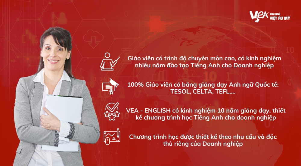 tieng-anh-doanh-nghiep-vea-6