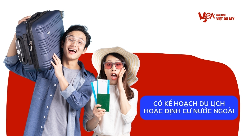 tieng-anh-giao-tiep-vea-3