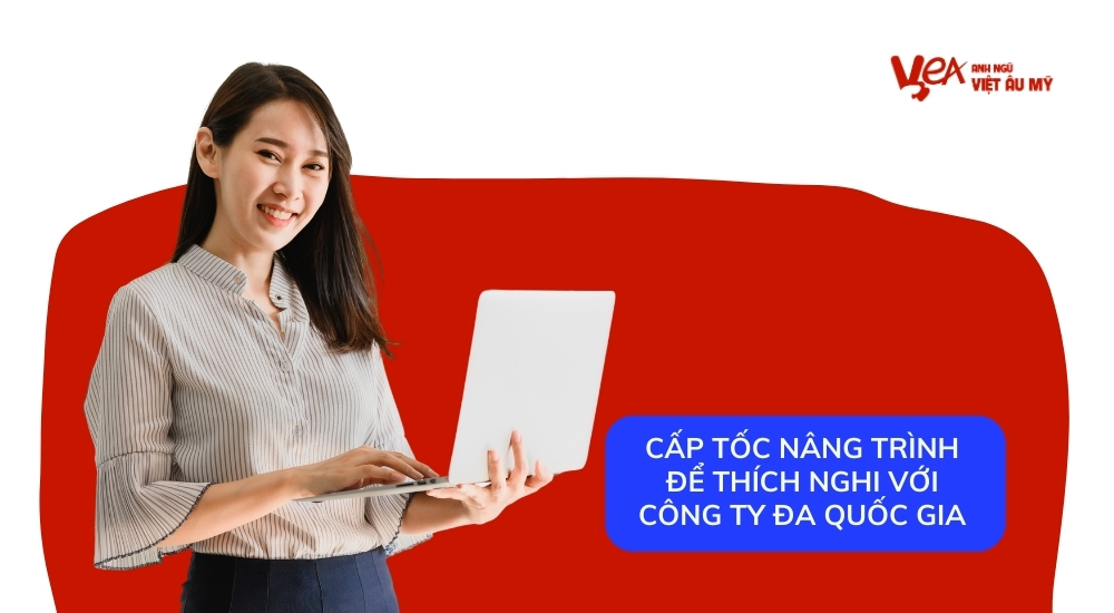 tieng-anh-giao-tiep-vea-4