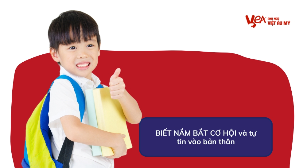 tieng-anh-thieu-nien-vea-5