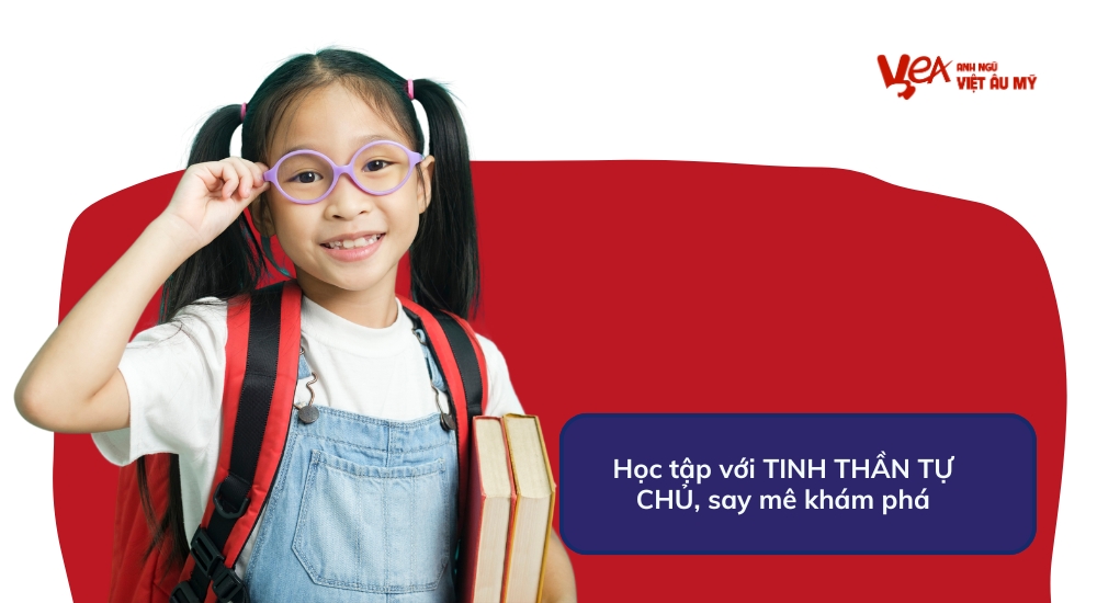 tieng-anh-thieu-nien-vea-6